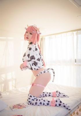 玛丽和马克思_超清手机免费观看完整