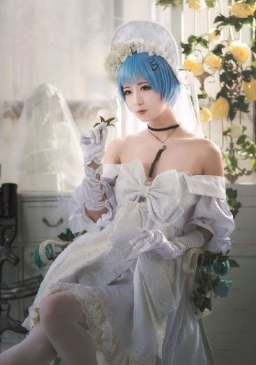 我家那闺女第四季_剧情片电影在线观看