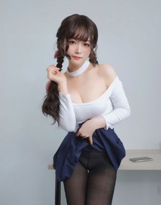 老男孩美版_高清高清完整版