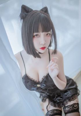 空姐影院_超清HD在线观看