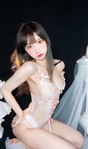 色既是空韩国电影_BD英语高清视频播放