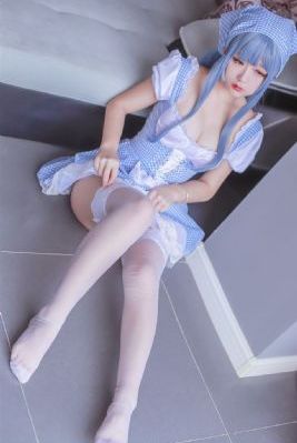 风中的火焰电视剧免费观看_1080高清视频播放