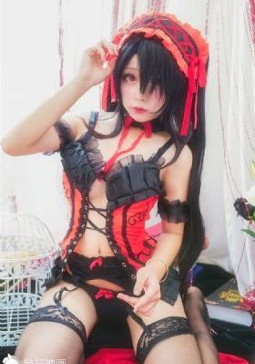 激战电视剧42集播放免费_720完整视频观看