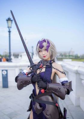 继父与母女_BD英语免费观看韩国