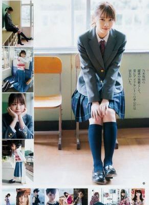 青青草原电视剧_DVD动漫在线观看