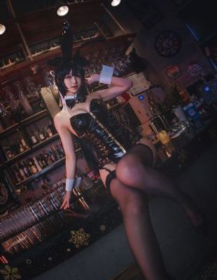 女老师日记3_BT磁力天堂日韩在线观看