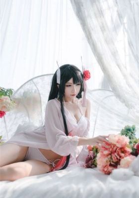 西虹市首富完整版免费_BD英语在线观看完整版