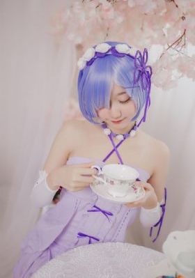 白丝美女免费网站_剧情片免费高清观看