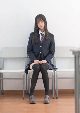 隔壁的女孩韩国_BD国语高清在线