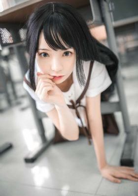 建阳人才网_BD英语日韩免费观看