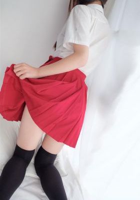 闺蜜嫁到电视剧免费全集在线观看_DVD免费观看