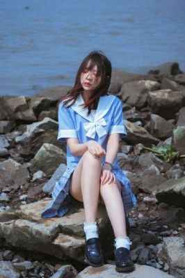 血战上海滩免费观看_高清天堂在线