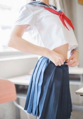 电梯小姐在线观看_BD国语HD在线观看