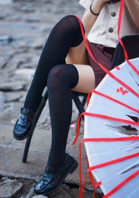 帕林亚功·坎萨瓦_1080电影免费在线