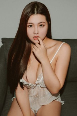 我和公gong在厨房三级网站_1080P手机在线观看