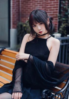武松电影在线观看完整版高清免费_免费高清观看