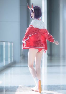 大师兄影视免费观看电视剧网站_高清电影-免费完整版