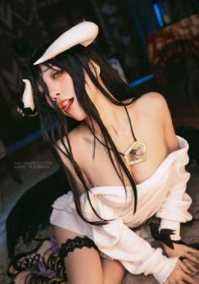 《征服》_蓝光免费观看