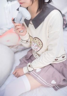 完美世界 动漫_国语版完整版