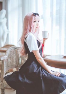 少女妈_BD英语高清视频播放
