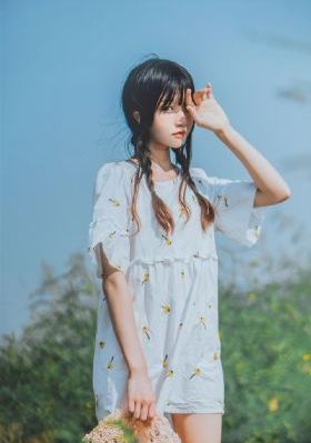 斗破苍穹第五季全集免费观看_高清日韩电影在线