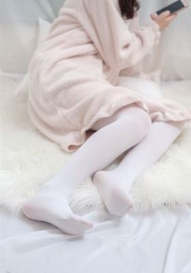 女老师在线播放_DVD电视剧在线观看