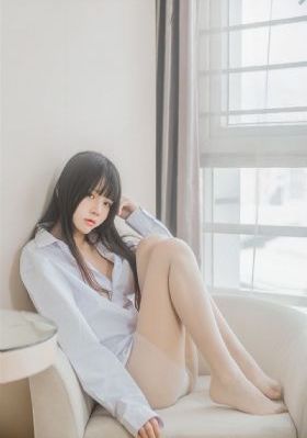 久久精品视频在线播放_剧情片神马影院手机在线