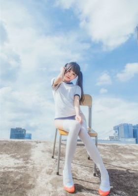 情深深雨蒙蒙免费观看完整版全集_蓝光动漫免费观看
