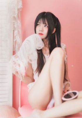 加勒比海盗二免费观看中文版_BD韩语在线播放观看