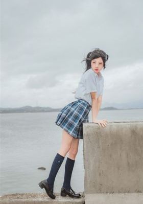 职场潜规则_BD韩语神马影院在线
