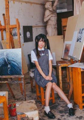 星空影视免费观看电视剧_无广告免费播放高清电影