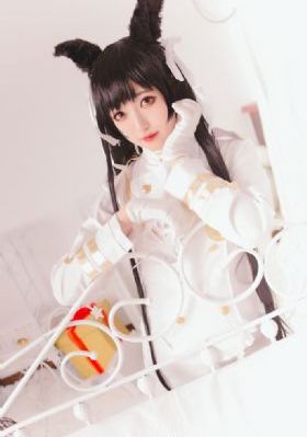 神马我不卡电影网_BD免费全集观看
