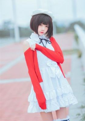 女大学生3_4K全集在线观看