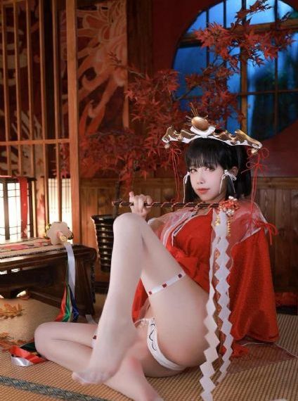 庆余年1季全集电视剧免费观看_剧情片电影完整版