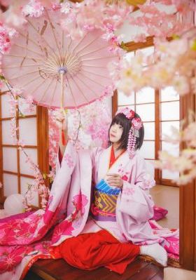 狃花女的电视剧免费_BD国语全集在线观看