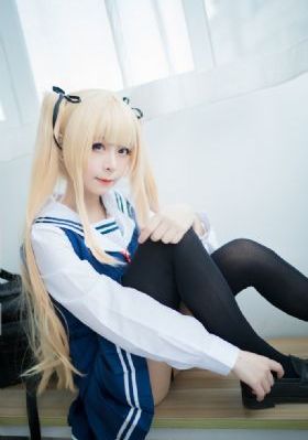 窝窝午夜看片_BD神马影院手机在线