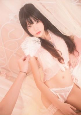 回复舒适的重启人生_1080P高清免费观看
