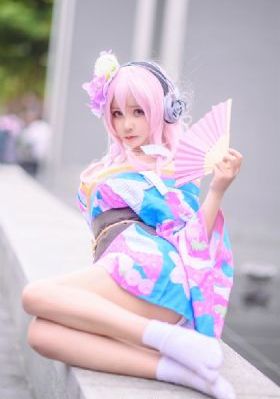 神武天尊动漫樱花免费播放_HD免费在线观看