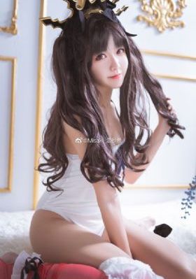 美国商业大亨传奇免费完整版_蓝光超清在线观看