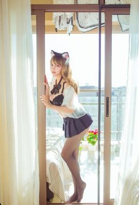 奔跑吧最新_蓝光电影在线看
