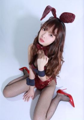 《纵有疾风起》电视剧_4K高清迅雷在线观看
