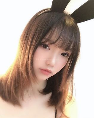 韩国三级视频_国产剧全集免费播放