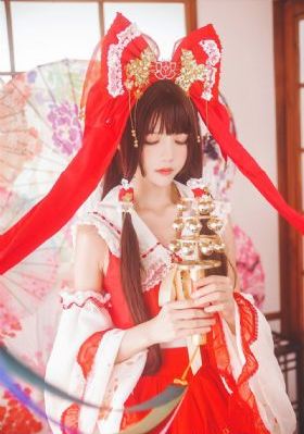 夹乳酷刑电影三级_1080P视频大全
