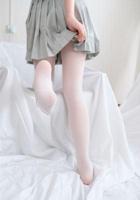 仲夏夜之银梦_BD英语HD高清在线观看