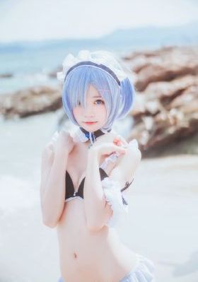 好深啊_HD高清完整版