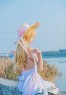 昆池岩在线观看免费高清恐怖片段_1080P电影在线看