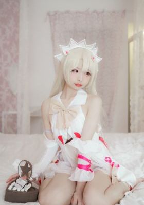 荒野求生第六季_剧情片电影免费在线