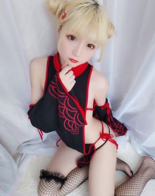 年轻的母亲5免费版中文的完整版_BD韩语完整版观看