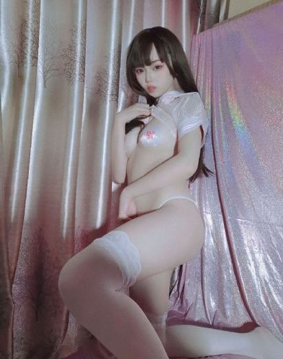 九重紫电视剧一共多少集_午夜激情