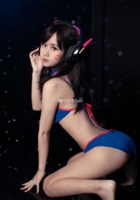 湖南卫视今晚电视节目表_超清电视剧在线观看
